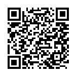 Schistura coruscans QR code