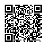 Schistura devdevi QR code