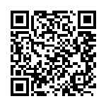 Schistura ephelis QR code
