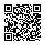 Schistura incerta QR code