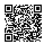 Schistura khamtanhi QR code