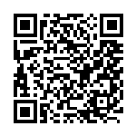 Schistura kohchangensis QR code