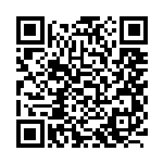Schistura koladynensis QR code
