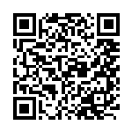 Schistura longa QR code