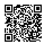 Schistura nicholsi QR code