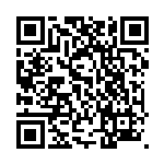 Schistura nicholsi QR code
