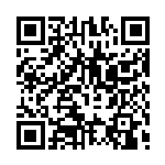 Schistura obeini QR code