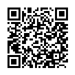 Schistura obeini QR code
