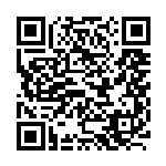 Schistura obliquofascia QR code