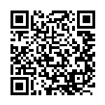 Schistura polytaenia QR code