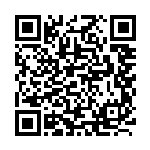 Schistura quaesita QR code