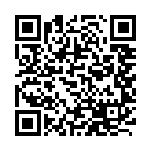 Schistura savona QR code