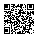 Schistura scaturigina QR code