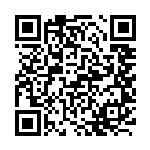 Schistura schultzi QR code