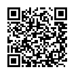 Schistura schultzi QR code