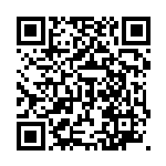 Schistura semiarmata QR code