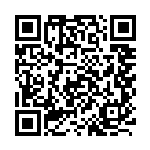 Schistura sertata QR code