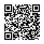 Schistura sigillata QR code