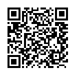 Schistura sp. `CRIMSON` QR code