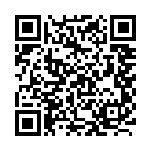 Schistura sp`garo_hills` QR code