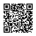 Schistura vinciguerrae QR code