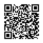 Schistura vinciguerrae QR code