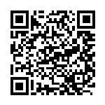 Schistura yingjiangensis QR code