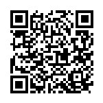 Schizolecis guentheri QR code