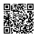 Schizopygopsis eckloni QR code
