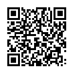 Schizopygopsis eckloni QR code