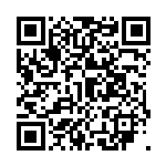 Schizopygopsis extrema QR code