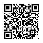 Schizopygopsis labiosa QR code