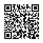 Schizopygopsis przewalskii QR code