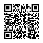 Schizopygopsis przewalskii QR code