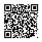 Schizothorax griseus QR code