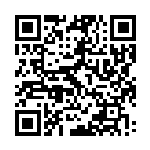 Schizothorax labrosus QR code