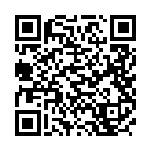 Schizothorax lissolabiatus QR code