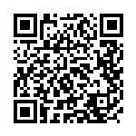 Schizothorax meridionalis QR code