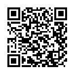 Schizothorax meridionalis QR code