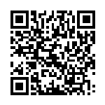 Schizothorax molesworthi QR code