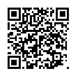 Schizothorax nukiangensis QR code