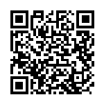 Schizothorax parvus QR code