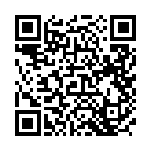 Schizothorax prenanti QR code