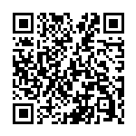 Schizothorax pseudoaksaiensis QR code