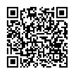 Schizothorax pseudoaksaiensis QR code