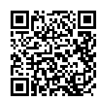 Schizothorax wangchiachii QR code