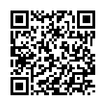 Sciades couma QR code