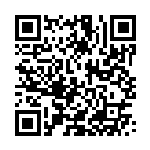 Sciades herzbergii QR code