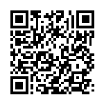 Sciades parkeri QR code