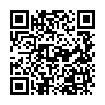 Sciades parkeri QR code